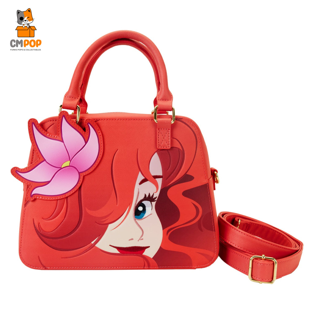 Disney crossbody outlet handbags