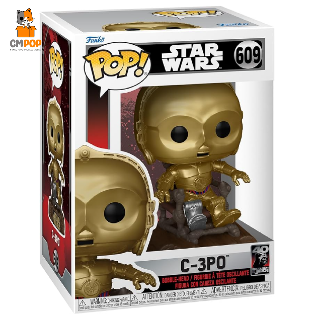 Star Wars funko Pops deals collection