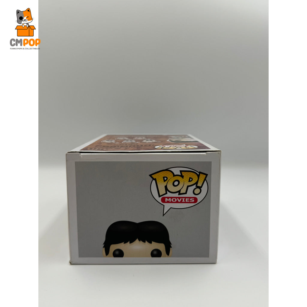 Data - #80 Funko Pop! Movies The Goonies Pop