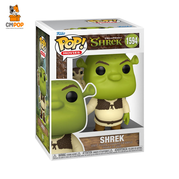 Funko fashion pop 620